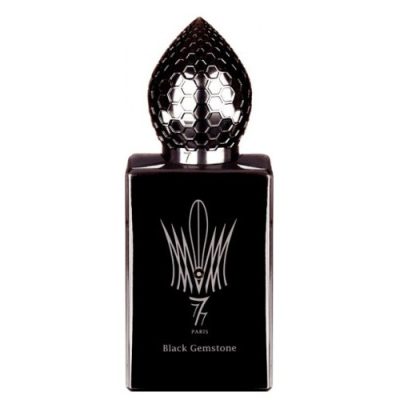 777-black-gemstone-atranperfumes-500x500