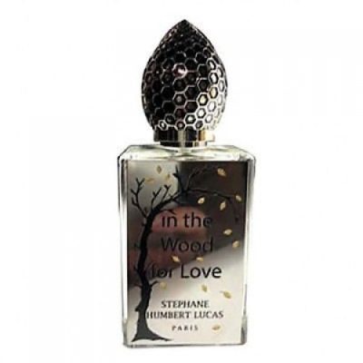 777-in-the-wood-for-love-2018-unisex-atranperfumes-500x500