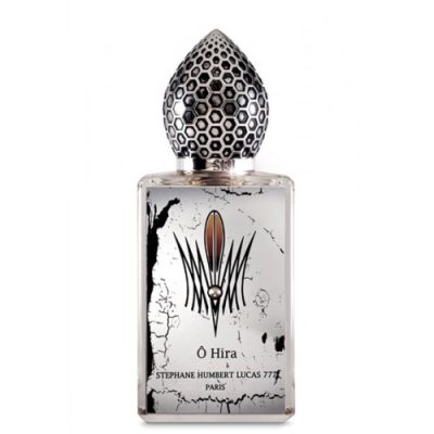 777-ohira-new-atranperfumes-500x500