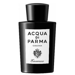acqua-di-parma-colonia-di-essenza-atranperfumes-500x500