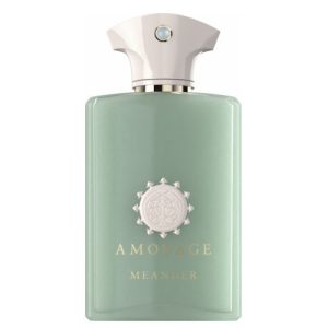 amouage-meander-atranperfumes-500x500