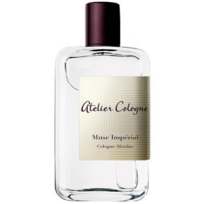 atelier-musc-imperial-atranperfumes-500x500