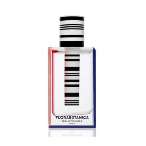 balenciaga-florabotanica-eau-de-parfum-atranperfumes-500x500