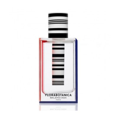 balenciaga-florabotanica-eau-de-parfum-atranperfumes-500x500