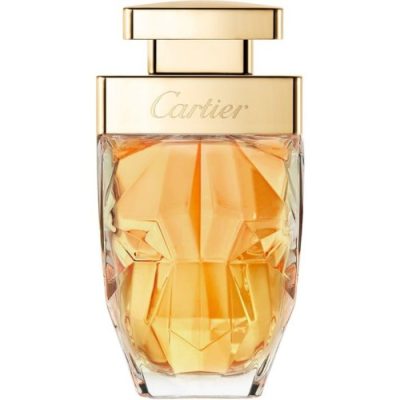 cartier-lapanthere-parfum-atranperfumes-500x500