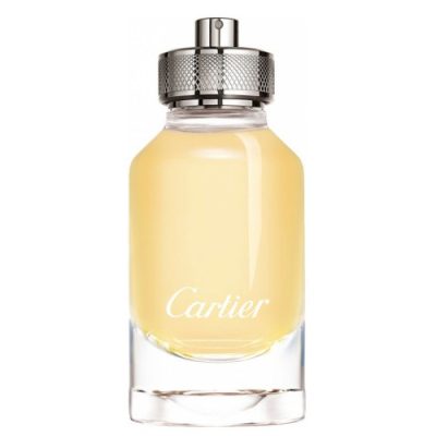 cartier-lenvol-edt-atranperfumes-500x500