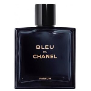 chanel-bleu-parfum-atranperfumes-500x500