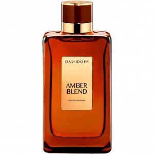 davidoff-amberblend-atranperfumes-500x500