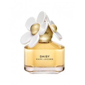 marc-jacobs-daisy-atranperfumes-500x500