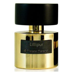 tiziano-terenzi-lillipur-atranperfumes-500x500