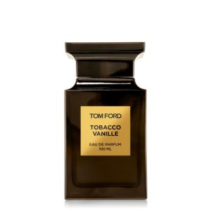 tomford-tobacco-vanille-100ml-atranperfumes-500x500