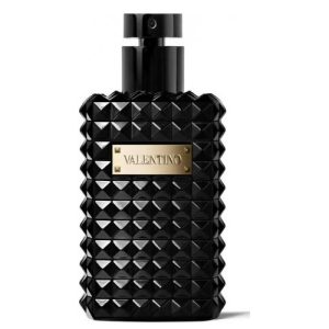 valentino-layering-atranperfumes1-500x500