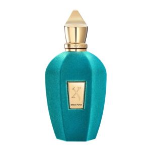 xerjoff-erba-pura-v-atranperfumes-500x500