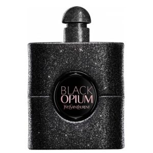 ysl-blackopium-extreme-atranperfumes-500x500