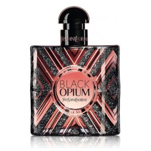 ysl-blackopium-pure-illusion-atranperfumes-500x500